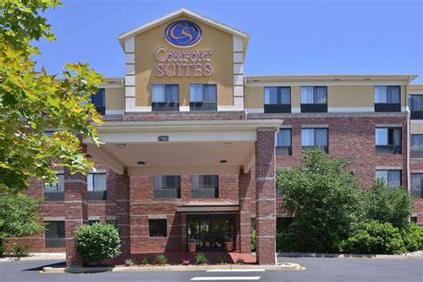 cheap hotels highlands ranch colorado|THE 5 BEST Discount Hotels in Highlands Ranch .